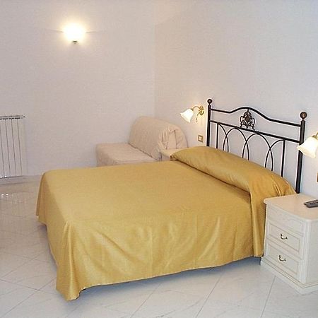 Acquamarina Hotel Monterosso al Mare Exterior photo