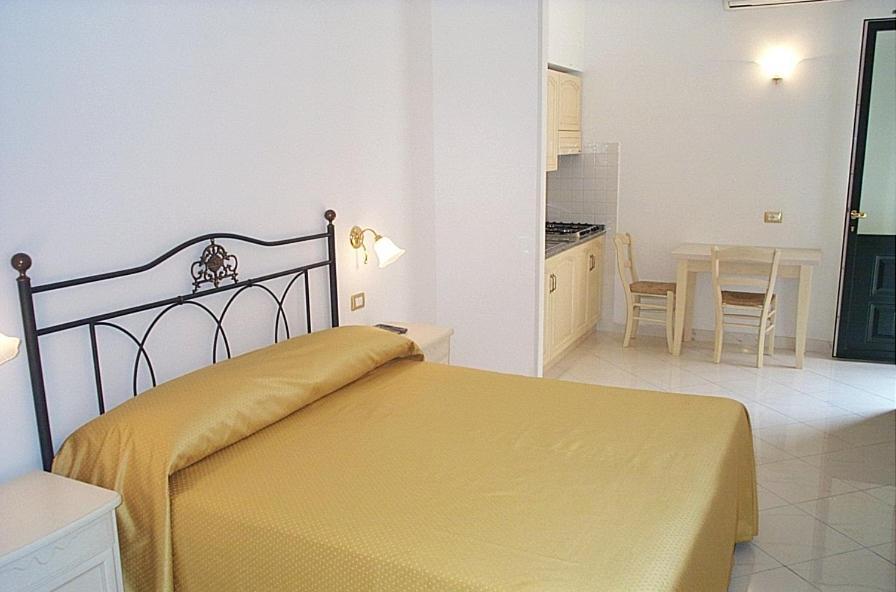 Acquamarina Hotel Monterosso al Mare Exterior photo