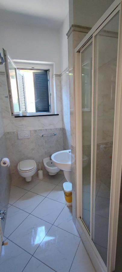 Acquamarina Hotel Monterosso al Mare Room photo